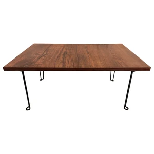 میز تحریر مدل ECO-4060