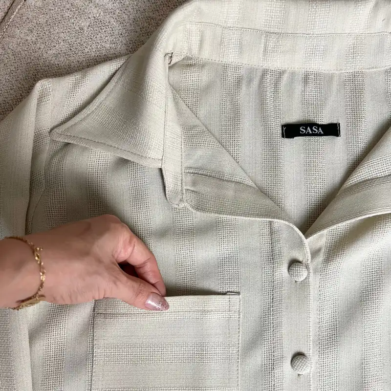 مانتو زنانه مدل تابستانه کد crm