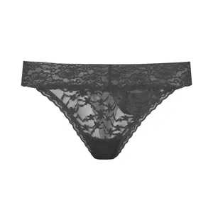 شورت زنانه اسنوکس مدل 500