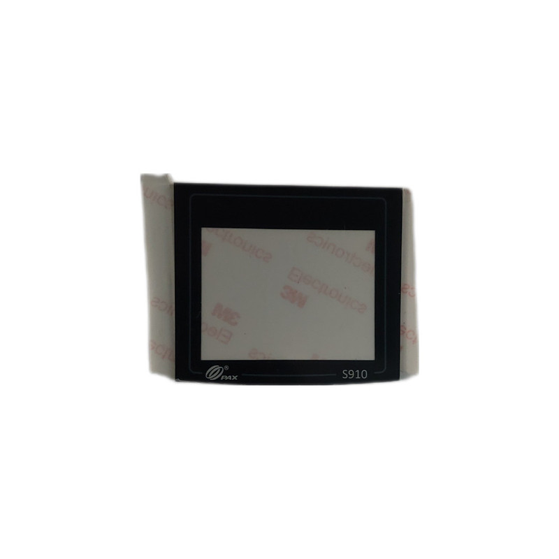 طلق LCD کارتخوان پکس مدل S910