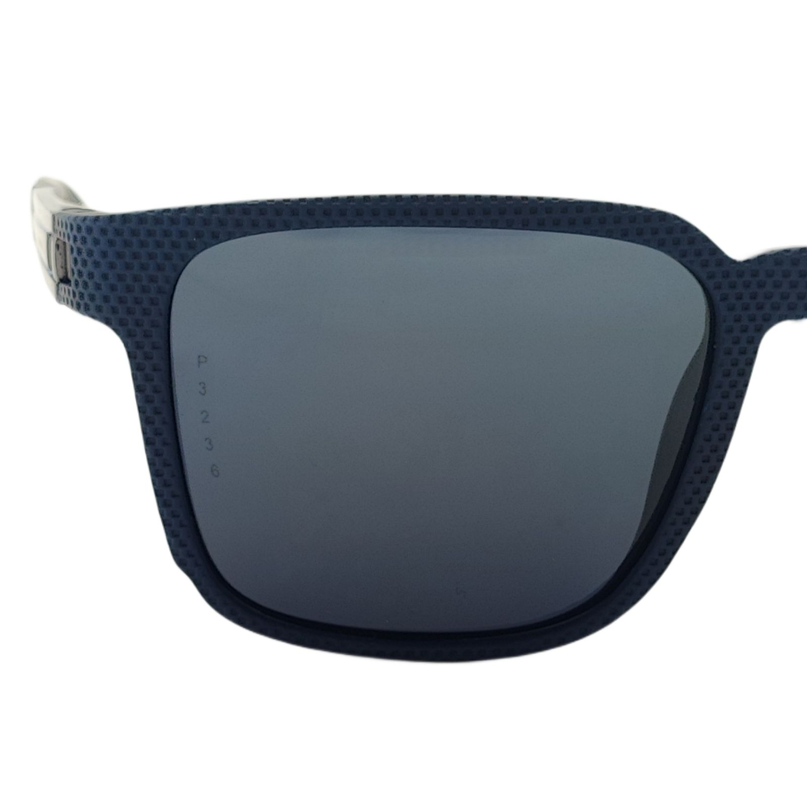 عینک آفتابی مورل مدل P3236-2336 POLARIZED C7 -  - 5