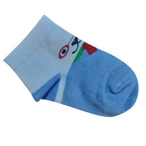  جوراب بچگانه کد 98