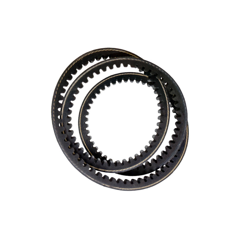 تسمه صنعتی ساکوری مدل AX39