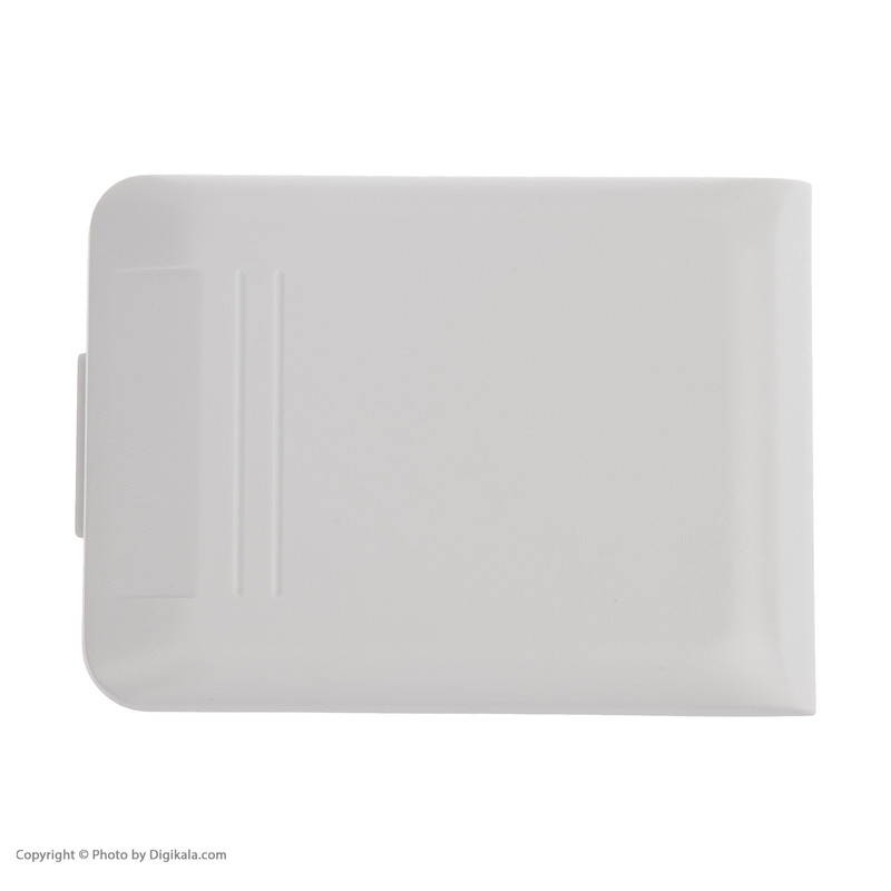 جعبه نگهدارنده سمعک مدل IS-HB2