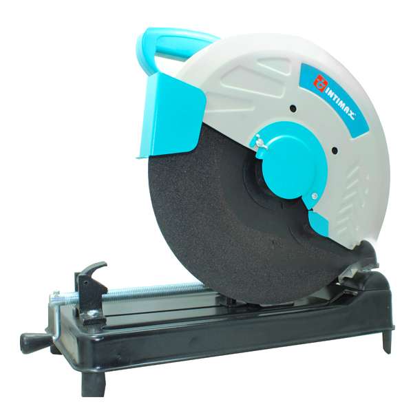 اره پروفیل بر اینتیمکث مدل 0635