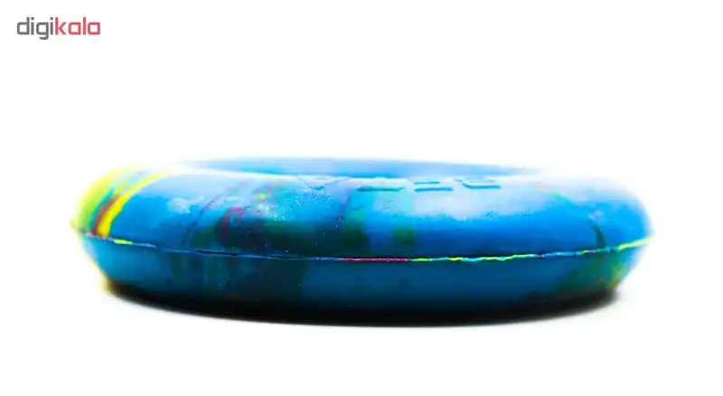 حلقه تقویت مچ بتا مدل T24