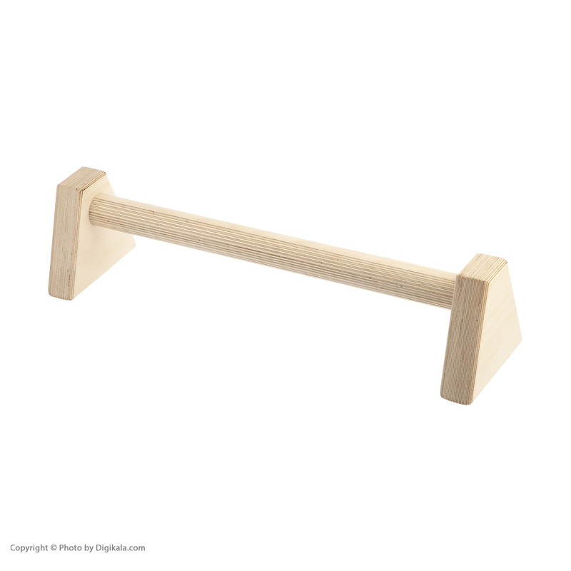 چوب بالانس مدل TK-0033 بسته 2 عددی