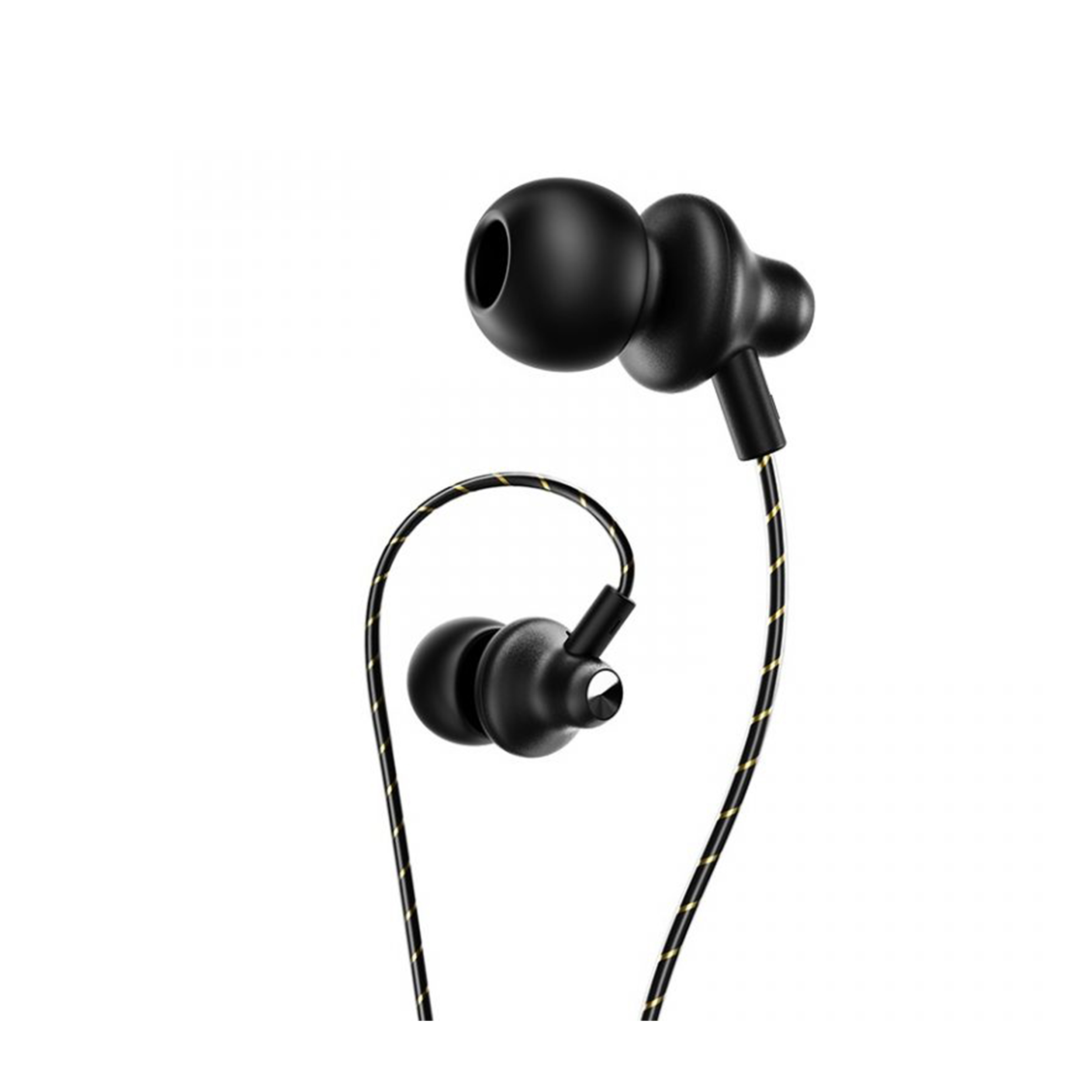 هندزفری بروفون مدل BM42