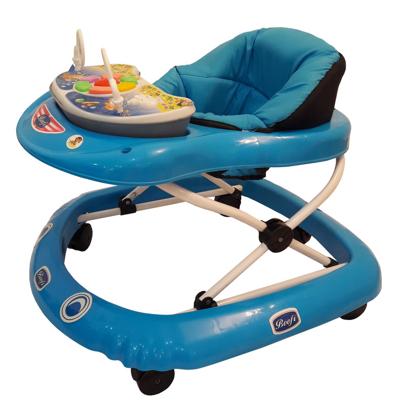 روروک مدل ta 567