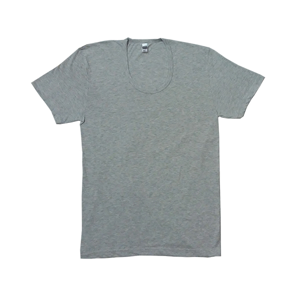 زیرپوش آستین دار مردانه اوزتاش مدل a1097