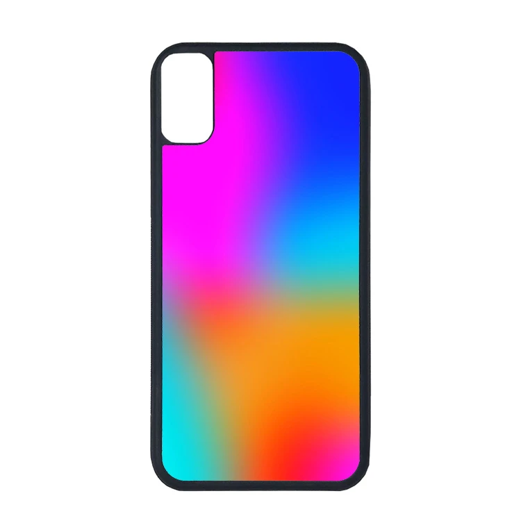 کاور طرح نقاشی مناسب برای گوشی موبایل اپل iphone xs max