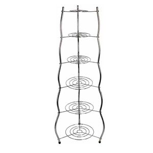 نقد و بررسی استند قابلمه مدل S6 new توسط خریداران