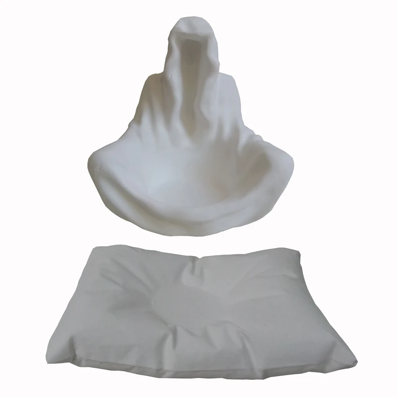 جاشمعی مدل AA 11 بسته دو عددی