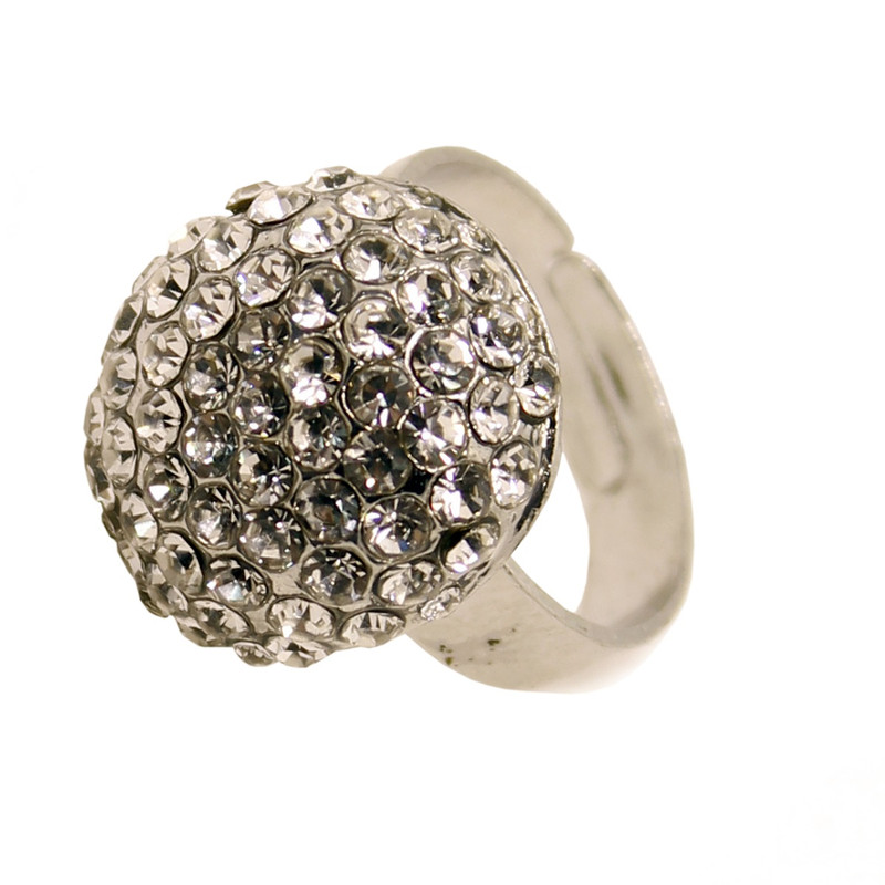 انگشتر زنانه کد RKH_867 انگشتر زنانه کد RKH_867