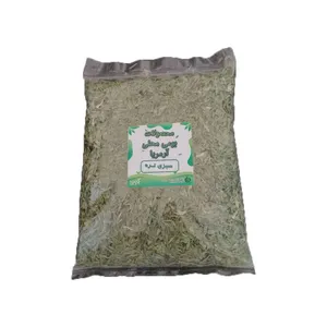 سبزی تره خشک ممتاز آرمریا - 100 گرم
