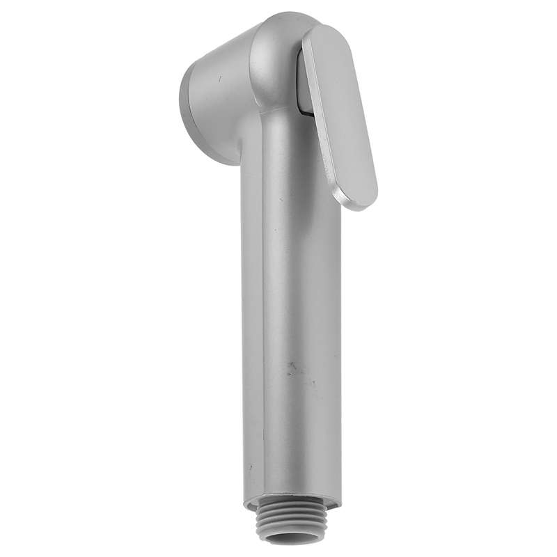 سرشیر کاهنده مصرف آب مدل شات آف