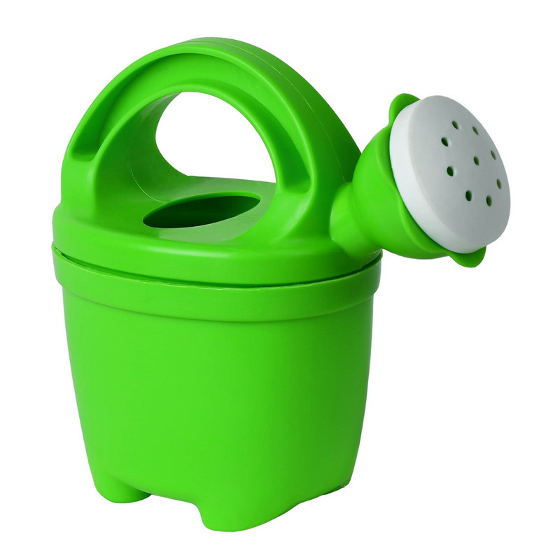 آبپاش دستی مدل BWS-15