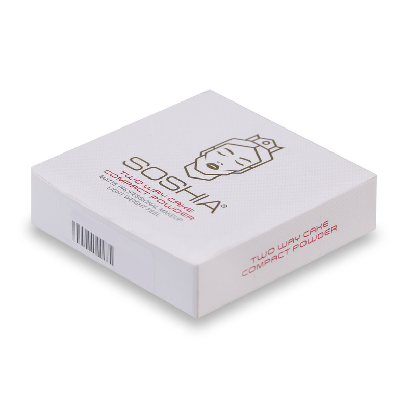 پنکیک سوشیا مدل ابریشمی شماره SRB2