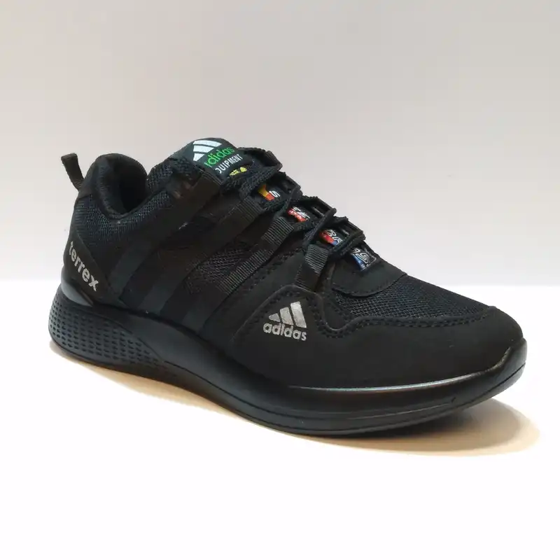 کفش راحتی مردانه مدل 1411301