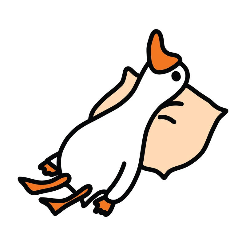 برچسب لپ تاپ پویا مارکت طرح استراحت کد 3384