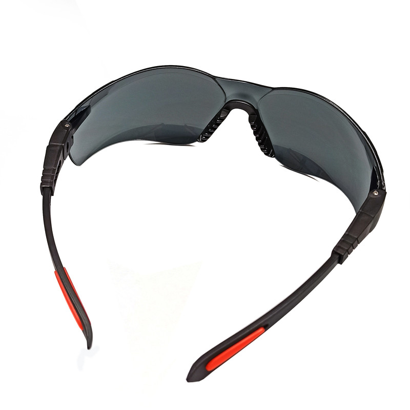 عینک ایمنی ریندیر مدل FX-3005-S