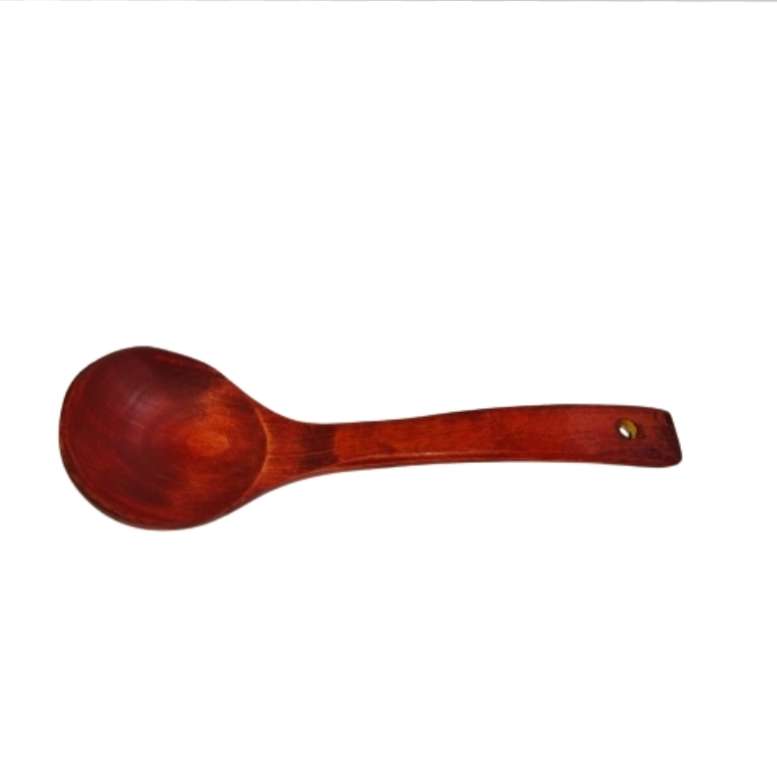 ملاقه کد  bkh1