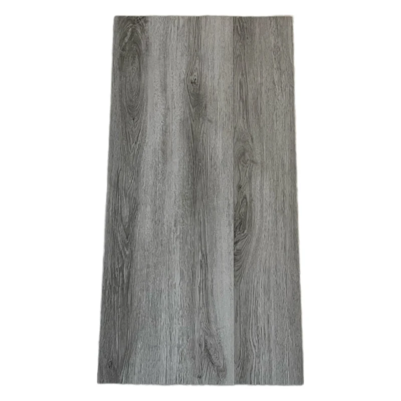 کفپوش مدل پلاس فلور کد k2100