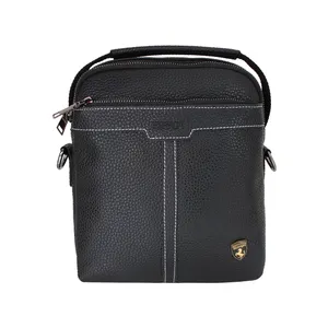 کیف رودوشی مدل 70110