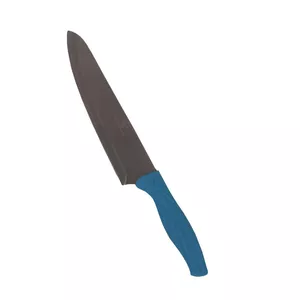 چاقو آشپزخانه مدل HR-5381 کد 10078