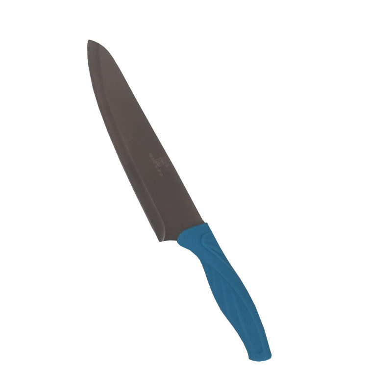 چاقو آشپزخانه مدل HR-5381 کد 10078