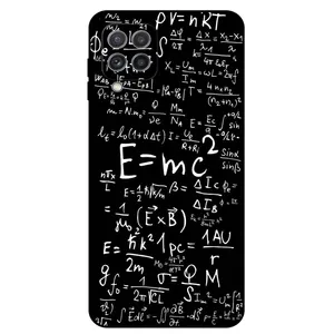 Megafone 6297 Cover For Samsung Galaxy A22 4G