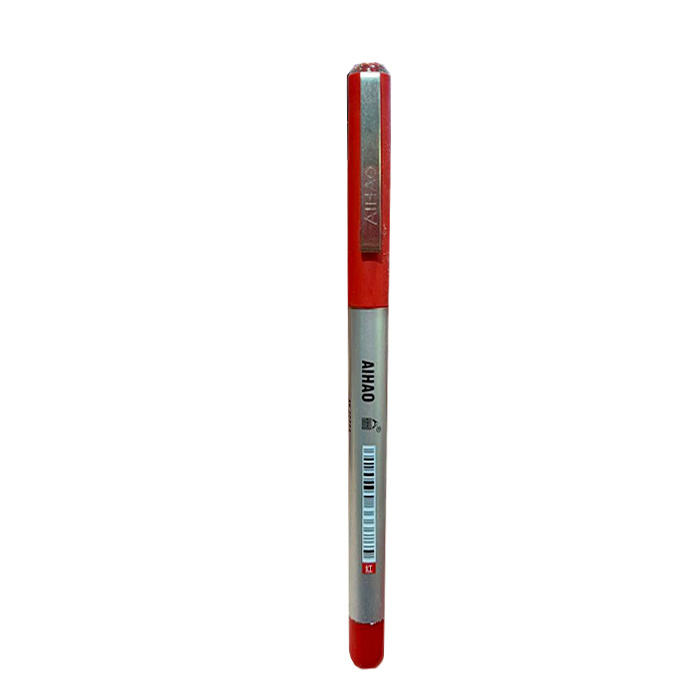 روان نویس آیهائو مدل Tip pen  کد 44