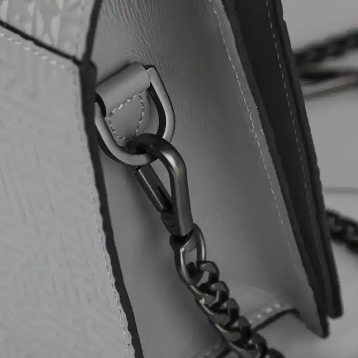 کیف دوشی زنانه درسا مدل 42830