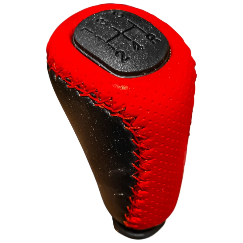 سردنده مدل Qimiz.Blk مناسب برای پراید ، تیبا ، کوییک