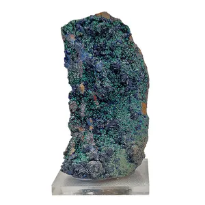 سنگ راف مدل آزوریت کد 11-155