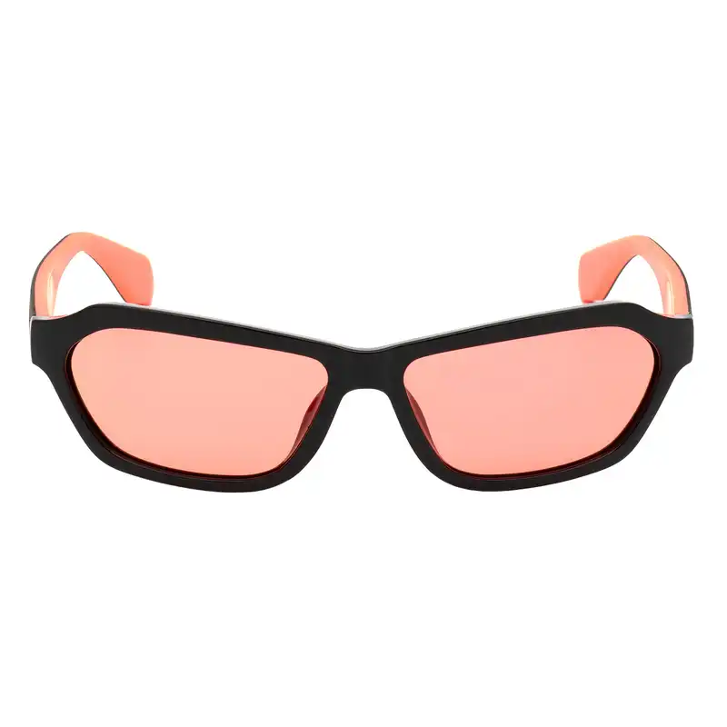 عینک آفتابی مدل AD-S.0021.01Ux58