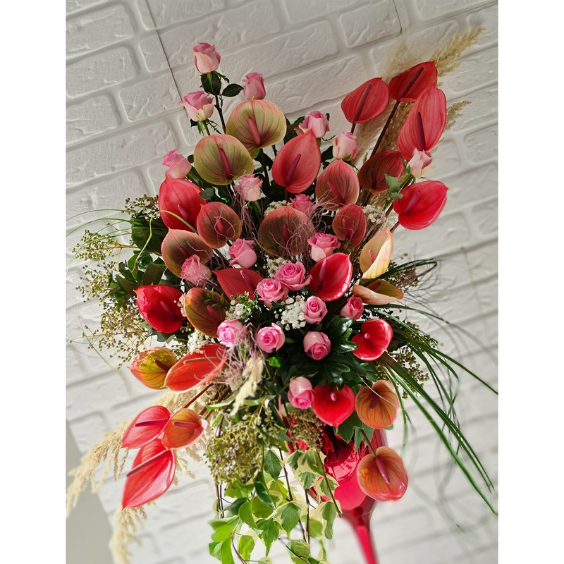 جام گل کد 353