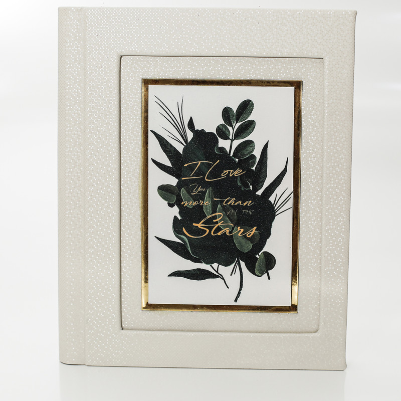 آلبوم عکس مدل 16x21-NEW-1060