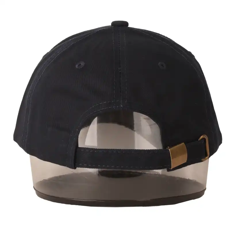 کلاه کپ مدل اسپرت کد 042