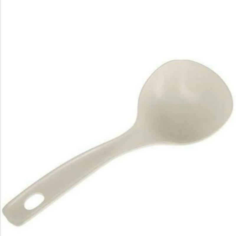 پلوپز 10 نفره فلر مدل RC 91 D