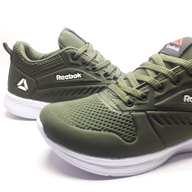 کفش پیاده روی مردانه مدل Ben-Bk G