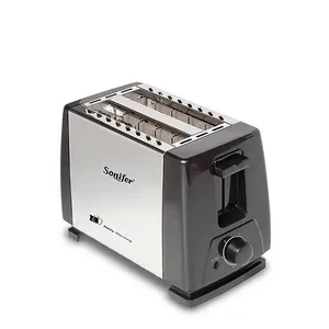 توستر سونیفر مدل SF-6007