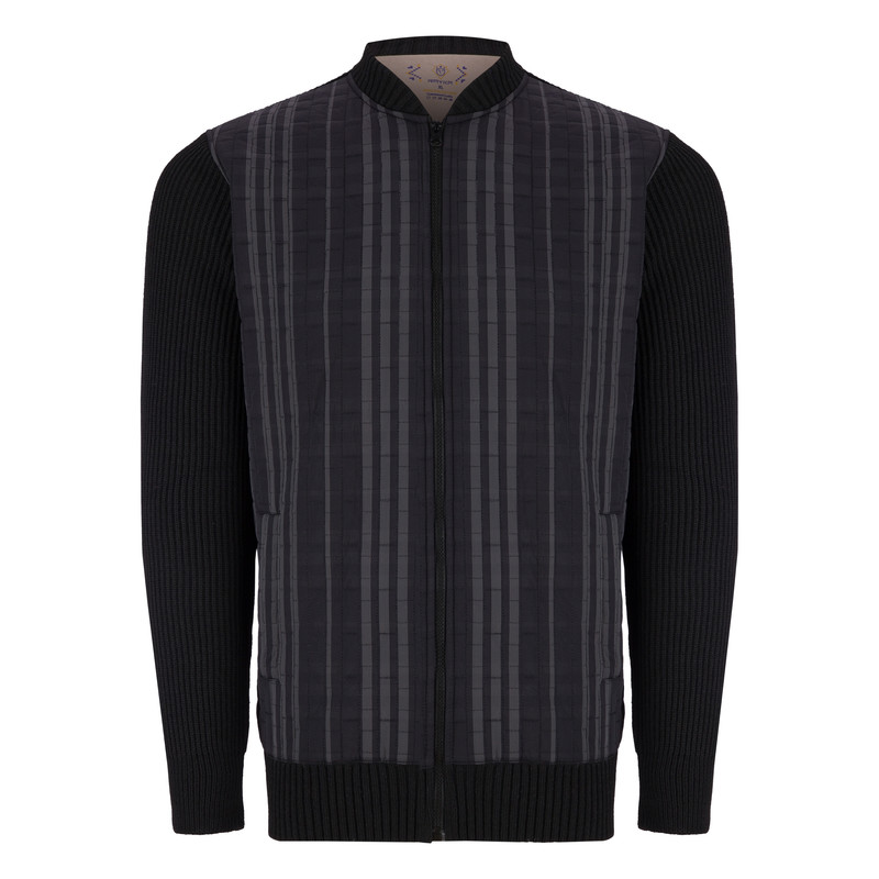 ژاکت مردانه مدل 2281MK