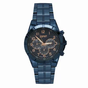 ساعت مچی عقربه‌ای مردانه اسپریت مدل 98125