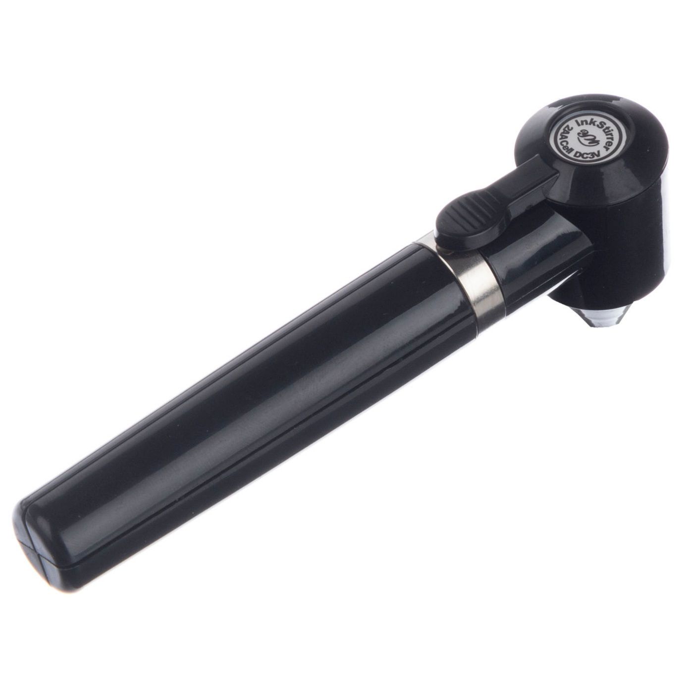 دستگاه میکسر رنگ تتو مدل 02 - - 3