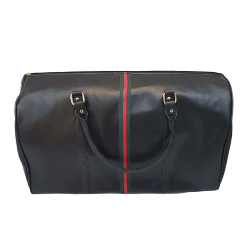 ساک سفری کد 6060