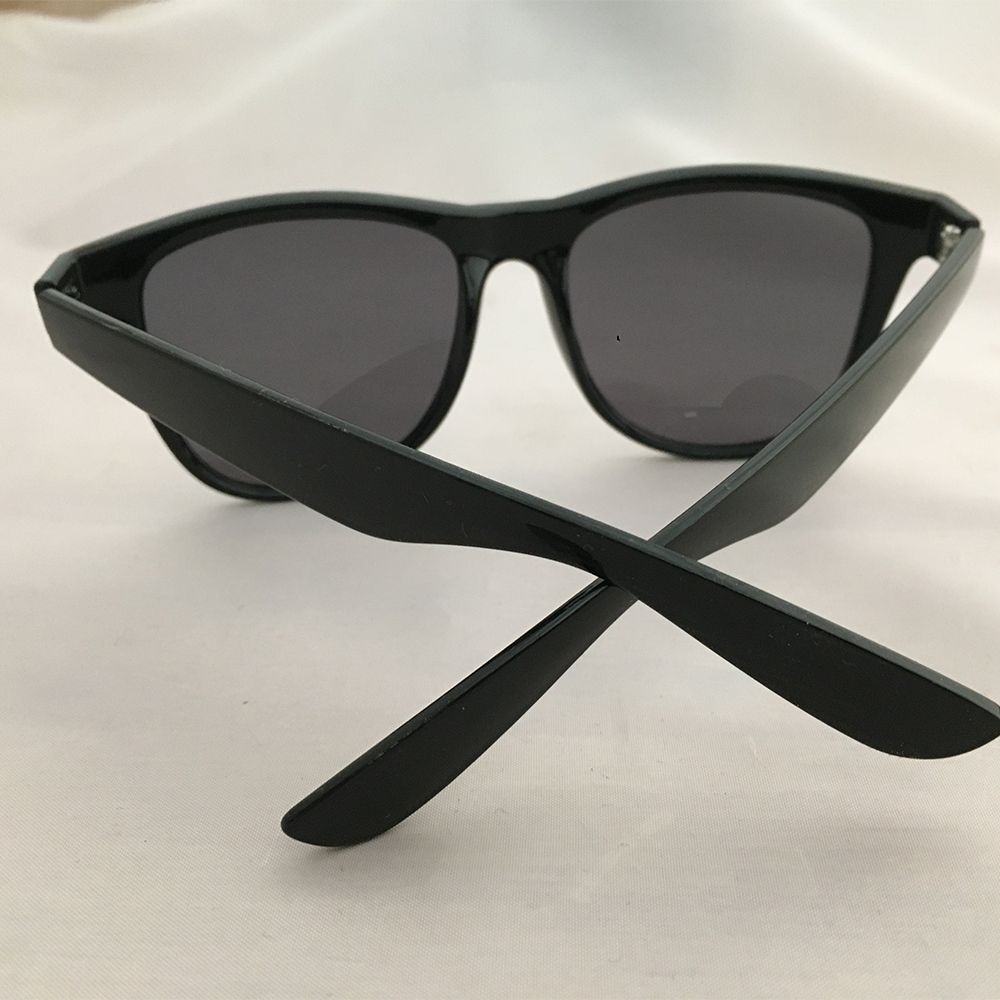 عینک آفتابی زنانه کد 175 -  - 2