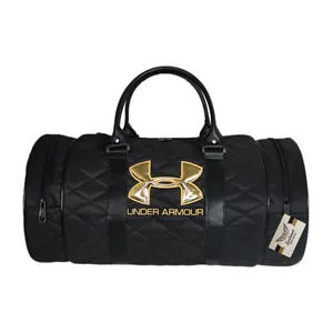 ساک ورزشی سوشیانت مدل una