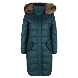 کاپشن زنانه اس.اولیور مدل 120.12.909.16.151.1269286