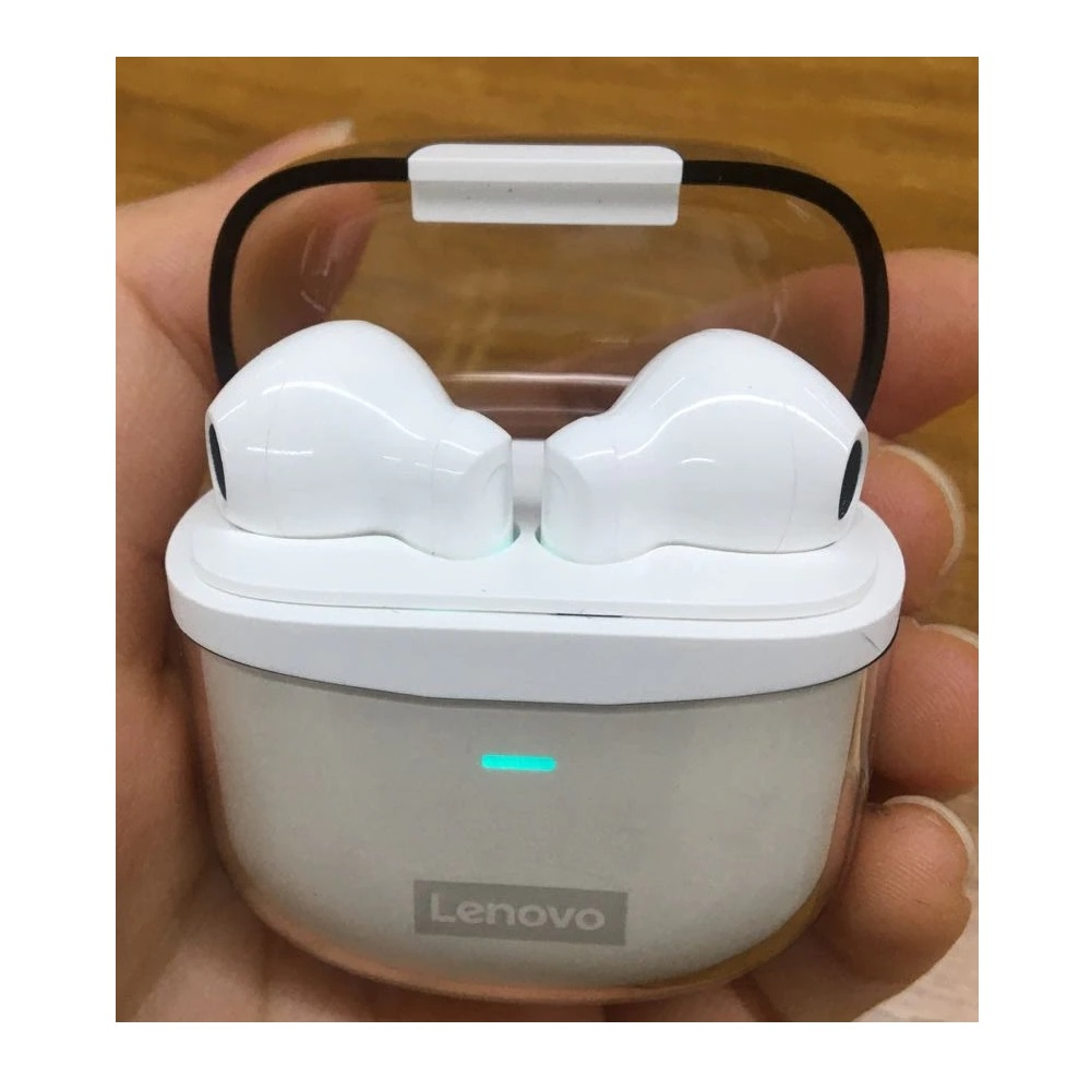 هدست لنوو مدل MRE XT96 BEAM FARMING